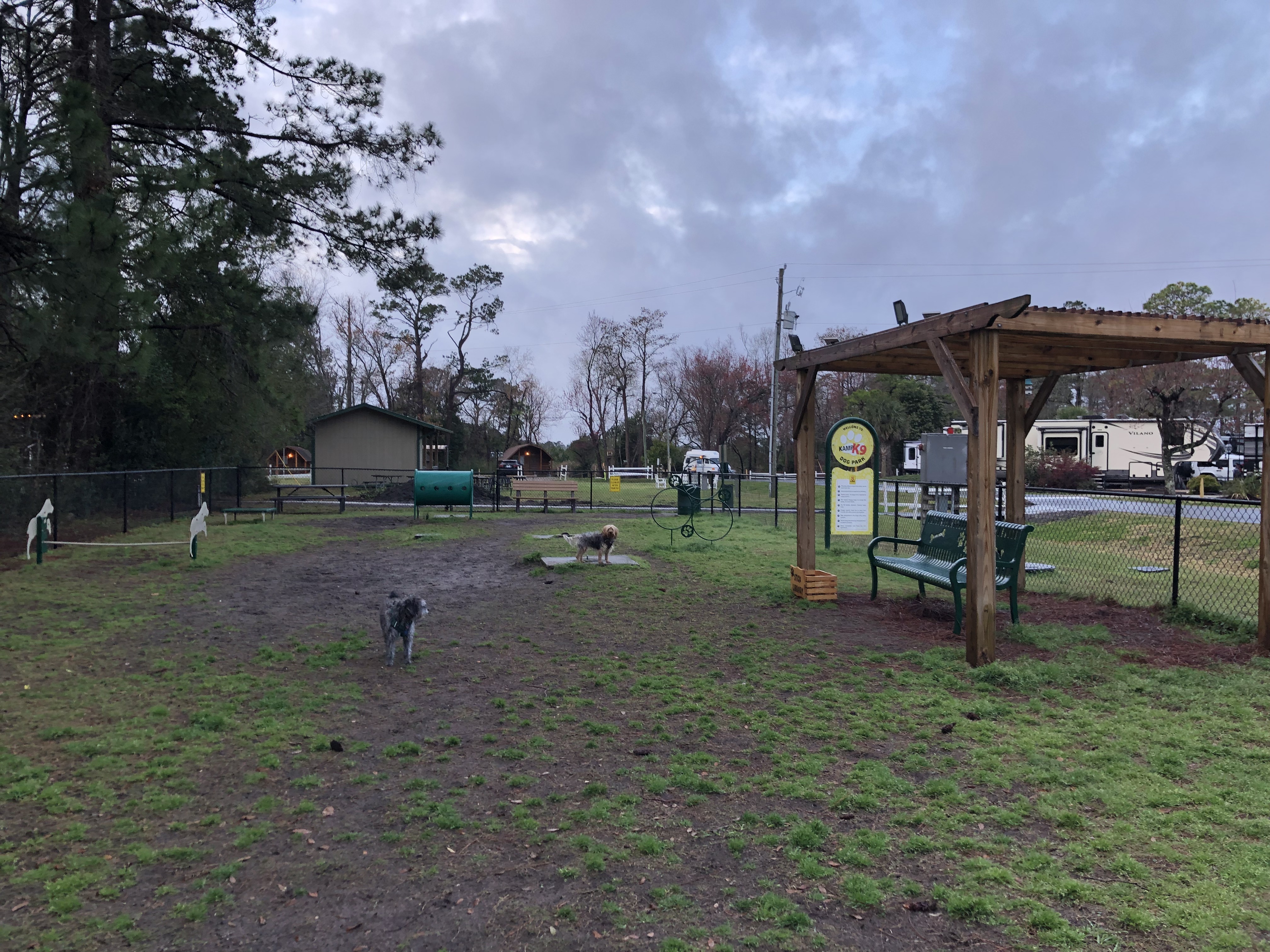 ./2022/01 - Wilmington/IMG_5400.JPG